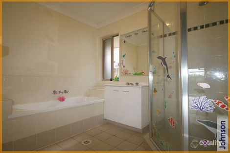 Property photo of 9 McCubbin Court Goodna QLD 4300