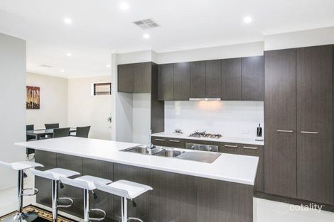 Property photo of 26 Osborne Street Albert Park SA 5014