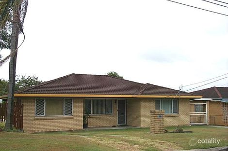 22 Netherby St, Rochedale South, QLD 4123