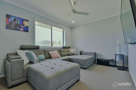 Property photo of 19 Lemau Court Jubilee Pocket QLD 4802