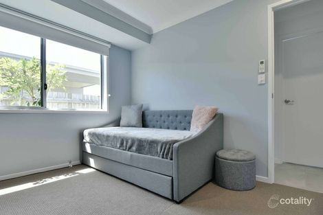 Property photo of 19 Lemau Court Jubilee Pocket QLD 4802