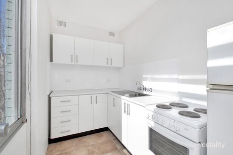 Property photo of 14/6-14 Darley Street Darlinghurst NSW 2010