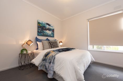 Property photo of 3/5 Quandong Street Thomastown VIC 3074