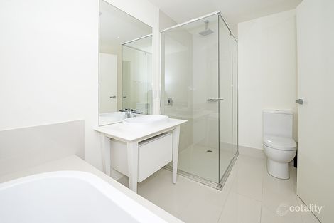 Property photo of 48 Rutherford Avenue Kellyville NSW 2155