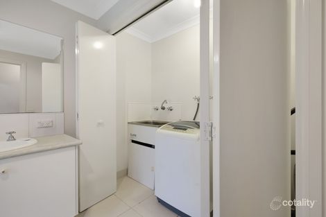 Property photo of 1/7 Tea Tree Court Mortlake VIC 3272