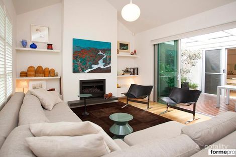 Property photo of 23 Cairns Street Adelaide SA 5000