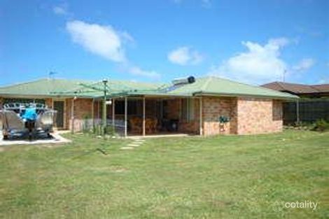 Property photo of 2 Darlington Circuit Currimundi QLD 4551