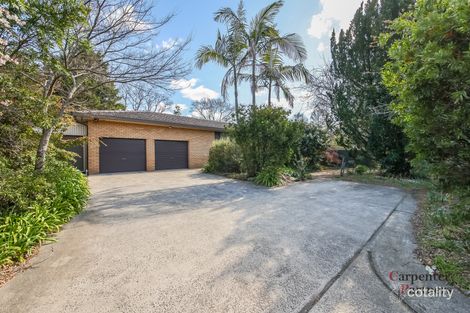 4 River Rd, Tahmoor, NSW 2573
