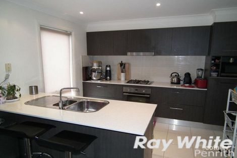Property photo of 32/47 Camellia Avenue Glenmore Park NSW 2745