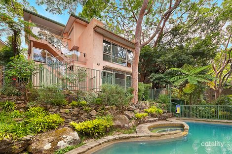 12 Cogan Pl, Lane Cove, NSW 2066