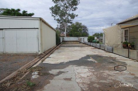 171 Burke St, Broken Hill, NSW 2880