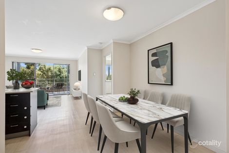 Property photo of 9/15-19 Carr Street West Perth WA 6005