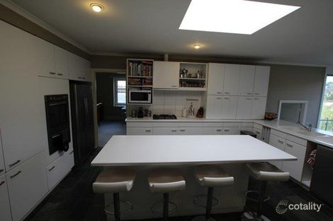Property photo of 70 Kooyongkoot Road Hawthorn VIC 3122