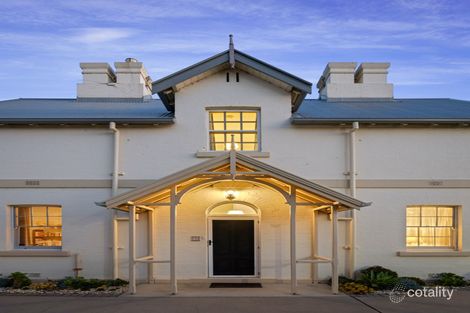 Property photo of 530 Young Street Albury NSW 2640