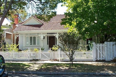 Property photo of 62 Rupert Street Subiaco WA 6008