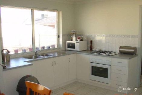 Property photo of 5 Canterbury Place Burton SA 5110