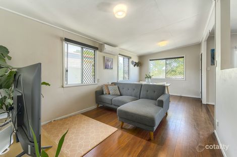 Property photo of 11 Gillies Street Zillmere QLD 4034