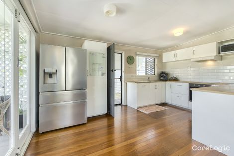 Property photo of 11 Gillies Street Zillmere QLD 4034