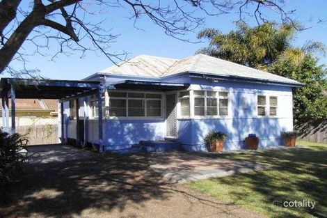 1/56 Burrawang St, Umina Beach, NSW 2257