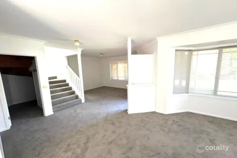 1e/3 Vineyard St, Mona Vale, NSW 2103