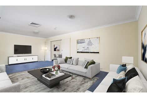 Property photo of 71 Renton Avenue Moorebank NSW 2170