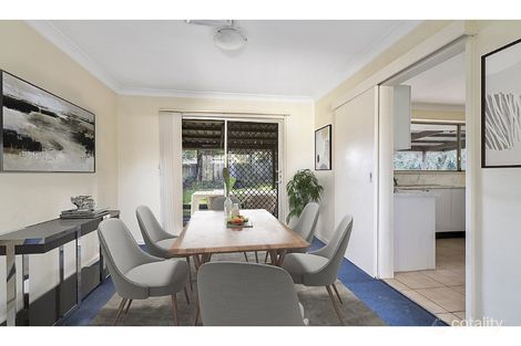 Property photo of 71 Renton Avenue Moorebank NSW 2170