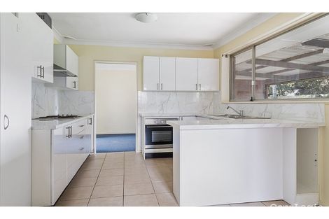 Property photo of 71 Renton Avenue Moorebank NSW 2170