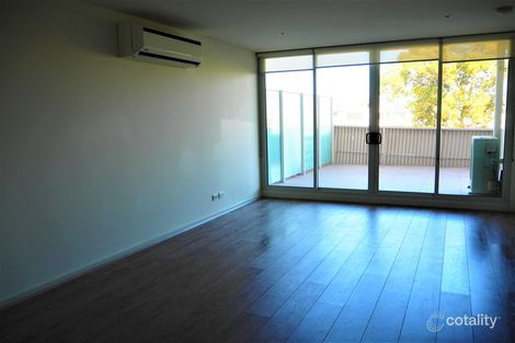 103/277 Raglan St, Preston, VIC 3072