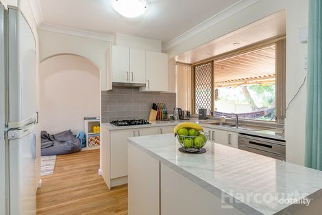 Property photo of 71 Civic Drive Wanneroo WA 6065