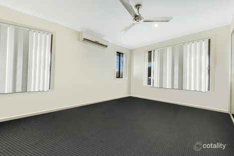 Property photo of 17 Giles Street Glen Eden QLD 4680