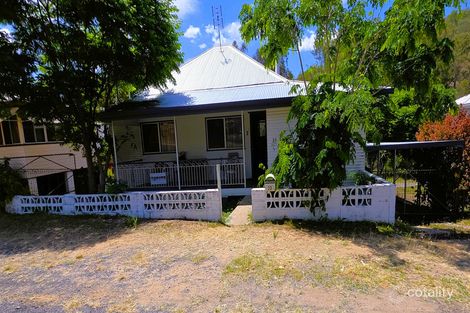 Property photo of 23 River Street Mount Morgan QLD 4714