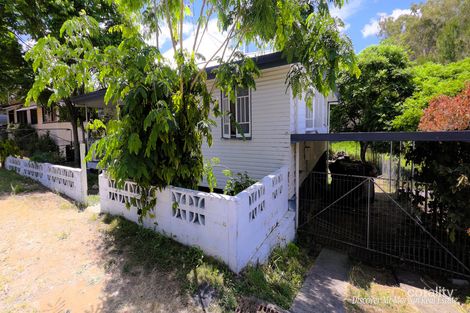 Property photo of 23 River Street Mount Morgan QLD 4714