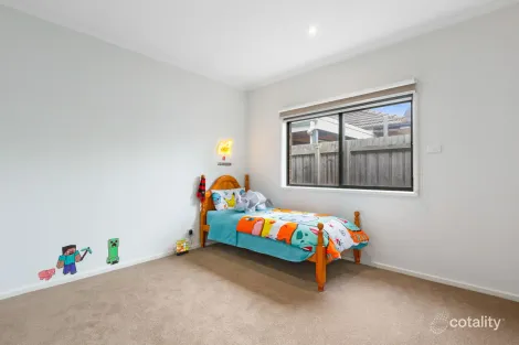 Property photo of 7 Halliday Street Mount Waverley VIC 3149