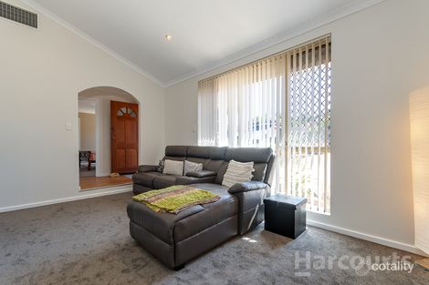 Property photo of 71 Civic Drive Wanneroo WA 6065