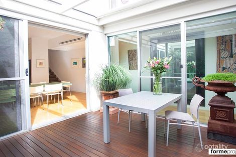 Property photo of 23 Cairns Street Adelaide SA 5000