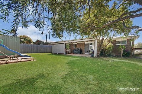 Property photo of 30 Coraki Street Battery Hill QLD 4551