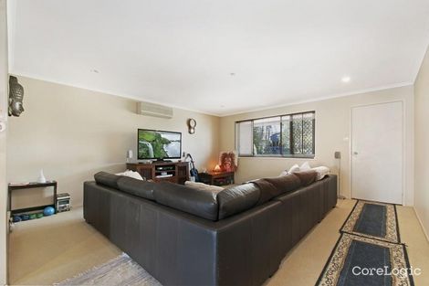 Property photo of 30 Coraki Street Battery Hill QLD 4551