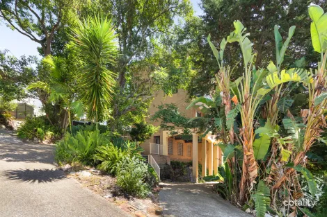 Property photo of 6/29 Redman Road Dee Why NSW 2099