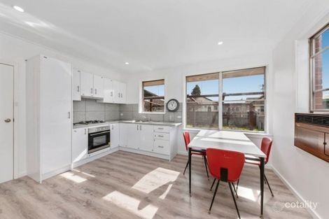 Property photo of 77 Colorado Drive Corio VIC 3214