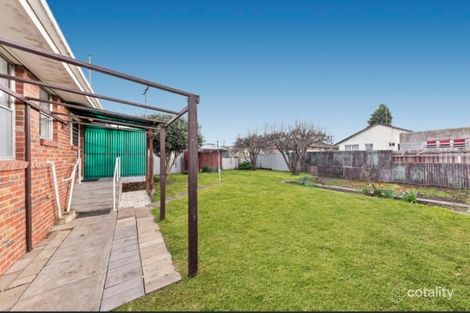 Property photo of 77 Colorado Drive Corio VIC 3214