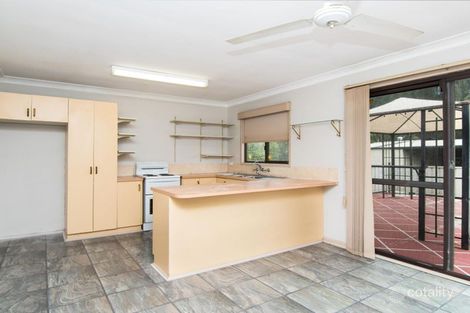 Property photo of 103 Irwin Street Werrington NSW 2747