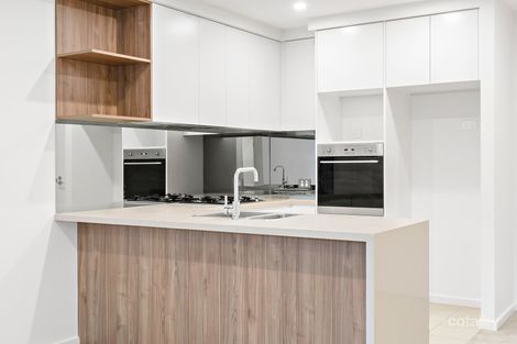Property photo of 406/5 Powell Street Homebush NSW 2140
