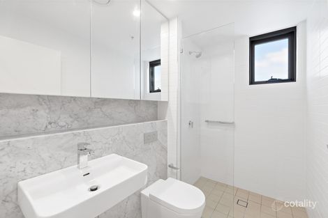 Property photo of 406/5 Powell Street Homebush NSW 2140