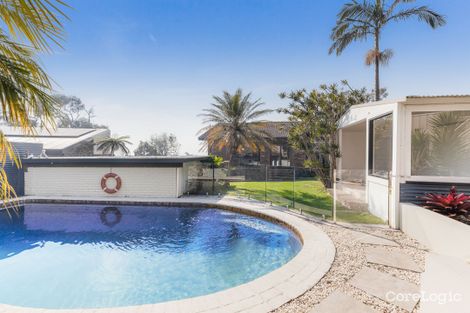 75 Warilda Ave, Engadine, NSW 2233