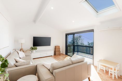 Property photo of 75 Warilda Avenue Engadine NSW 2233