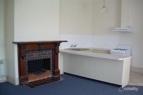 Property photo of 2/2 Lyttleton Street Launceston TAS 7250