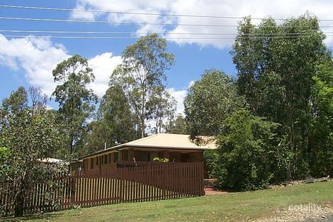 1 Thompson St, Chuwar, QLD 4306