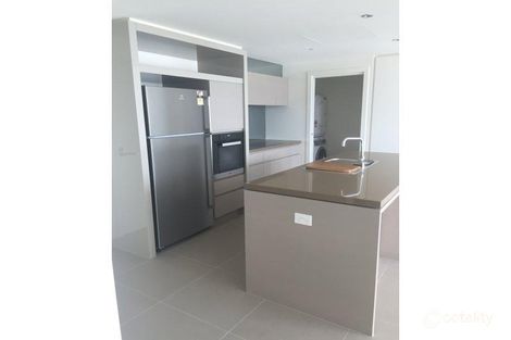 Property photo of 1003/9 Waterside Place Docklands VIC 3008