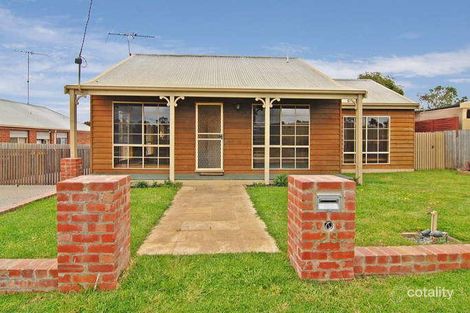 23 Ada St, Clifton Springs, VIC 3222