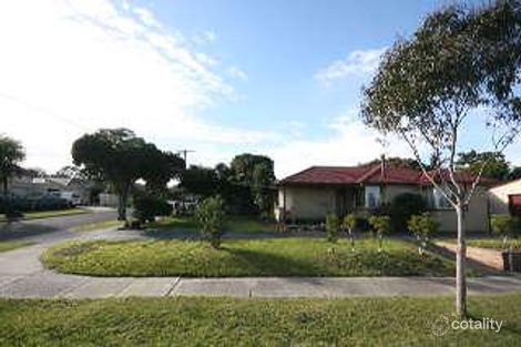 6 Kingsford St, Bayswater, VIC 3153